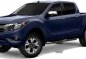 Mazda Bt-50 2018  for sale -3