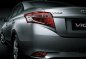Toyota Vios E 2018  for sale -7
