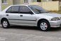 Honda City 1998 for sale-0