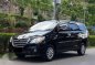 diesel 2015 toyota innova for sale-7