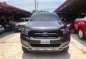 2018 Ford Ranger WildTrak  for sale -1