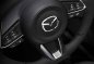 Mazda Cx-5 2018  for sale -10