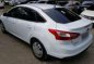 Ford Focus Sedan MT 2014 Model - 410K Negotiable!-6