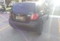 Hyundai Getz 11 2007 for sale-4