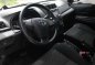 2017 Toyota Avanza E. Automatic FOR SALE-3