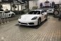 2017 Porsche 718 Cayman For Sale-6