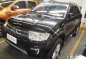 Mitsubishi Montero Sport 2015 GLX MT  for sale -1