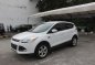 Ford Escape 2015 for sale-1