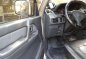 Mitsubishi Pajero for sale-6