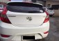 Hyundai Accent 2014 for sale-3