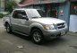 2001 Ford Explorer Sportrac For Sale 300K  for sale -5