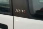 Isuzu croswind xuvi mt swap add ok nmax tmax ok not revo adventure-9