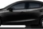 Mazda 2 S 2018  for sale -5