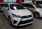 Toyota Yaris 2017 for sale-2