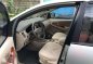 Toyota Innova 2007 for sale-7