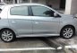 Mitsubishi Mirage 2013 for sale-4