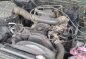 2000 Toyota Hilux  for sale-6