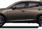 Mazda Cx-3 2018  for sale -7