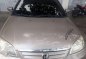 2002 honda civic vtis dimension  for sale -2