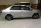 Toyota Vios E Batman 2011  for sale-1