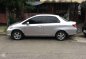 Honda City 2005  for sale-5