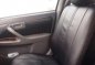 2000 TOYOTA Camry gxe FOR SALE-6