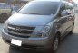 Hyundai Grand Starex 2014 for sale-0