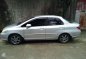 Honda civic 2007 automatic for sale-2