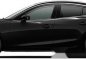 Mazda 3 R 2018  for sale -5