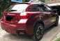 2013 Subaru XV Premium For Sale -2