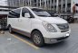 2015 Hyundai Grand Starex  for sale-0