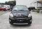 Toyota Wigo 2016 for sale-4