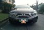 Honda City Super Fresh 2012  for sale -0