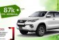 Toyota Vios Innova Fortuner 2018  for sale-3