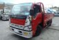 Rebuilt isuzu elf 2017 truck for sale -2