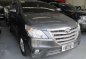 2016 Toyota Innova G Dsl MT for sale-2