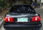 Toyota Corolla BB ALTIS 2000  for sale -9