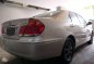 Toyota Camry 2.4V AT for sale-2