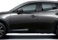 Mazda Cx-3 2018  for sale -10