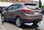 2010 Hyundai Tucson for sale-7