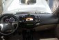 Toyota Fortuner G 2014 FOR SALE-3