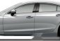 Mazda 6 2018  for sale -3