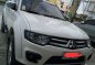 Mitsubishi Montero Sport GLS-V 2018 For Sale -9