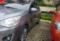 2016 Mirage Gls G4 manual  for sale-1