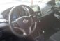 2016 Toyota Vios E not 2015 2017 J G Avanza-4