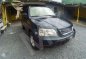 CRV 1998 For Sale -1