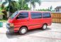 Toyota Hiace 1996 for sale-1