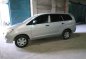 Toyota Innova 2005 - FOR SALE-1