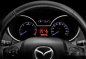 Mazda Bt-50 2018  for sale -8