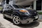 2014 Ford Explorer ecoboost limited FOR SALE-2